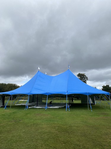 Marquee hire 100 1600 - marquee,