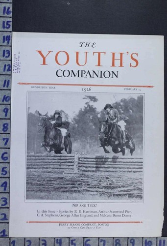 1926 sporting women equestrian - 1926,