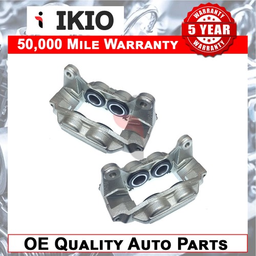 Ikio brand new - brand, calipers