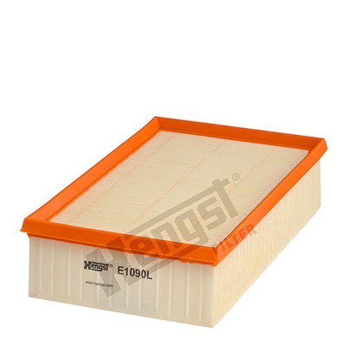 Air filter for - air, mk7