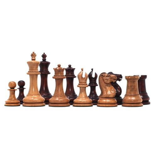 Nathaniel 1849 antique - nathaniel,