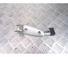 Bmw R1200 R Platinum Rear Passenger Footrest Right Type Wb103 - 2006/2