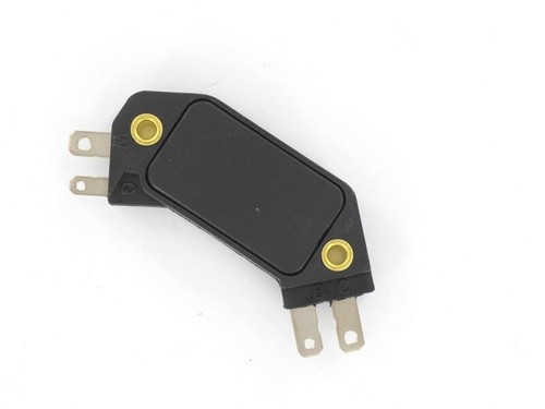 Lemark ignition module for - lemark,