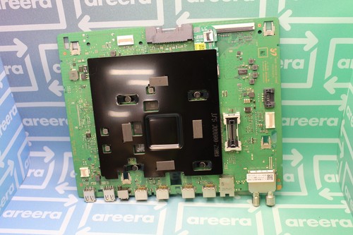 Samsung main board - samsung, tv