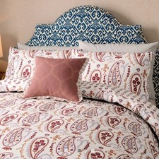 Sanderson Options Jamilia Pink
