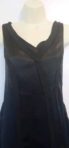 Lauren vidal ladies fit - lauren,