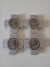 1x GENUINE VAUXHALL ASTRA