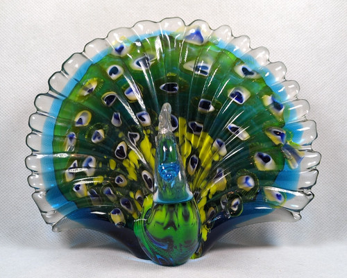 Juliana collection objets - juliana,