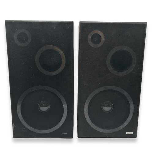 Amstrad wood grain pair - grain, of