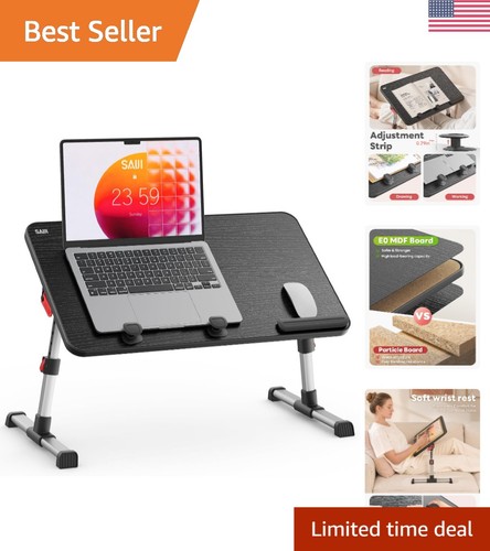Versatile portable - versatile,