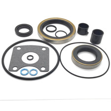 26-32511A1 26-32511A2 Upper Seal Kit for Mercruiser Alpha 1 Generation 1 Drives 