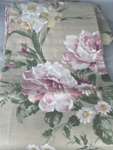Jcpenney rod pocket draperies - jcpenney,