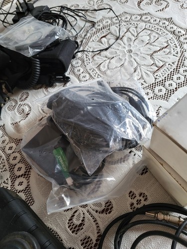 Tait taxi farm radio bundle - taxi/farm,