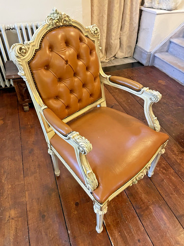 Italian silik tan - silik, genuine