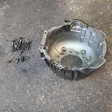 RANGE ROVER P38 4.6 THOR AUTO