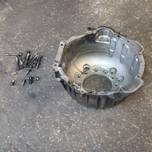 Range rover p38 thor - p38, auto