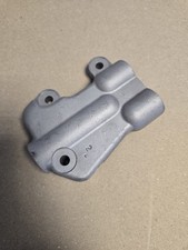 Land Rover R380 Oil Cooler