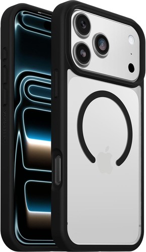 Otterbox react series magsafe - react,