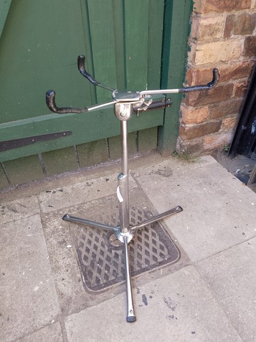 Vintage premier lokfast flat - vintage,