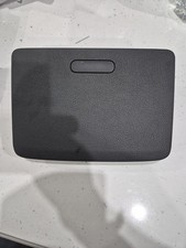 Volkswagen Caddy 2004 -2015