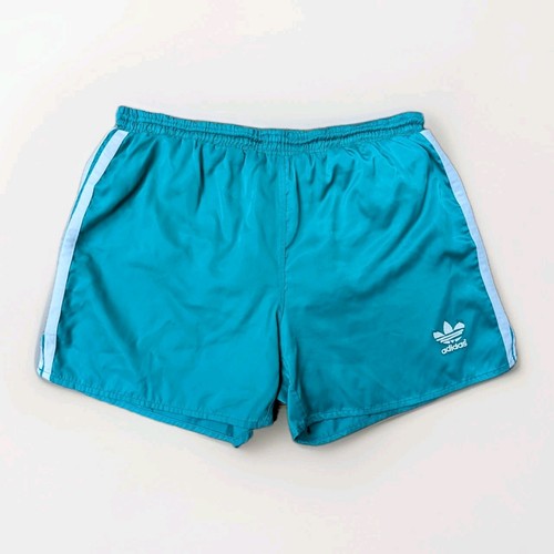 Adidas sampdoria glanz - adidas, nylon