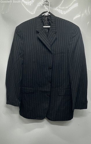 Umberto ferrari mens black - umberto,