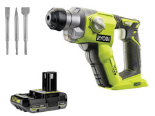 Ryobi R18SDS-0 18V ONE+ SDS+
