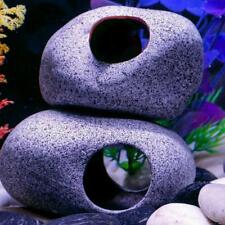 Aquarium Rock Caves Decoration