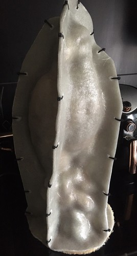 Made order latex and - to,