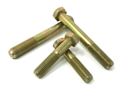 M10 m12 m14 - m10, fine