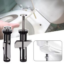 Heavy Duty Toilet Seat