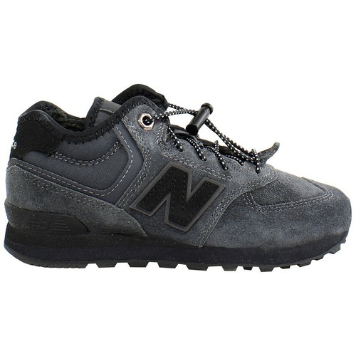New balance 574h kids - 574h,