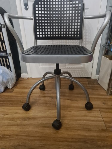 Designer office desk chair - designer,