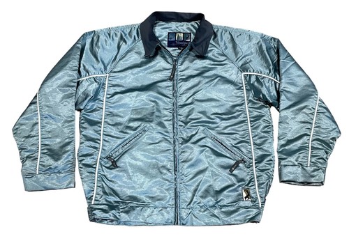 Vintage 90s rossignol - rossignol, surf