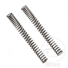 YSS Progressive Fork Springs