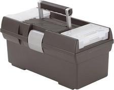 Toolbox Combination Curver