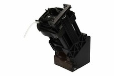 Jura 70173 ENA MICRO and A Series Brewing Group Brewing Unit Brewing Unit Refurbished