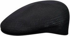 KANGOL Hat 504 Tropic Ventair