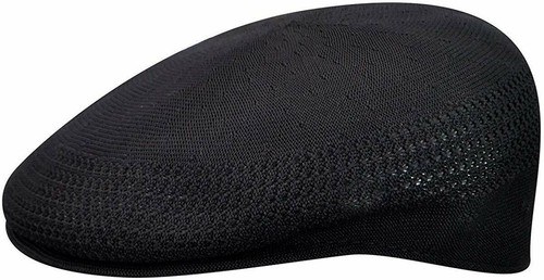 Kangol hat 504 - tropic, ventair