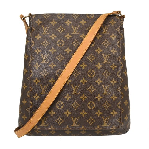 Best05 louis vuitton musette - louis,