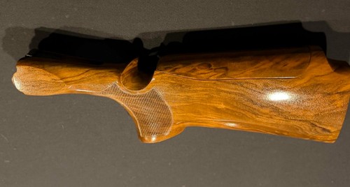 Beretta 682 687 - 690, 694