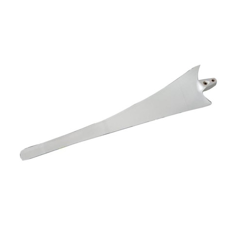 Wind turbines blade - turbines,