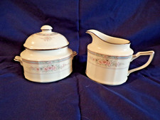 Vintage Noritake "Rothchild"