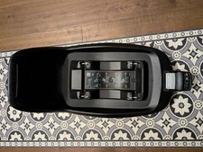 Maxi-Cosi 2wayFix  ISOFIX Car