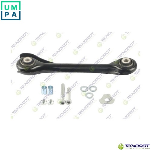 Repair kit control - kit, arm