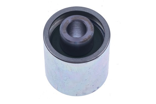 Fits denckermann zawieszenie - fits,