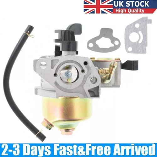 Carburettor for honda - for,