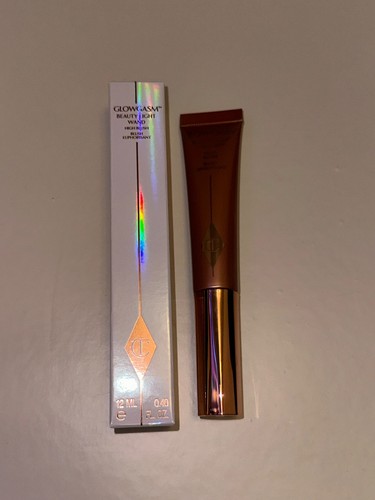 Charlotte tilbury beauty light - tilbury,