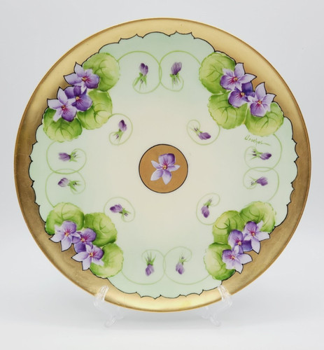 Antique whites art studios - art,