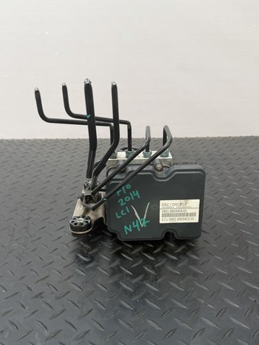 Bmw series f10 f11 f12 - 5,